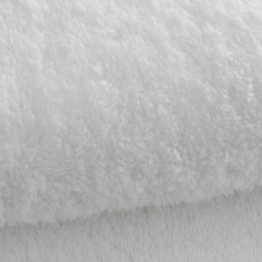 Keratin Complex Complete